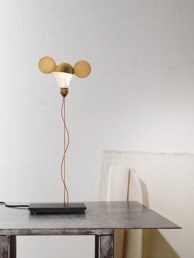 I Ricchi Poveri Toto