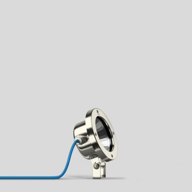 Lampă subacvatică BEGA 99524