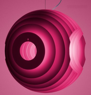 Supernova