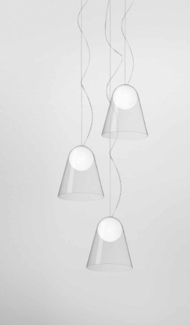 Satellight