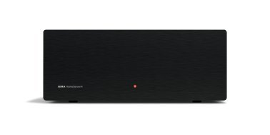 GIRA Home Server