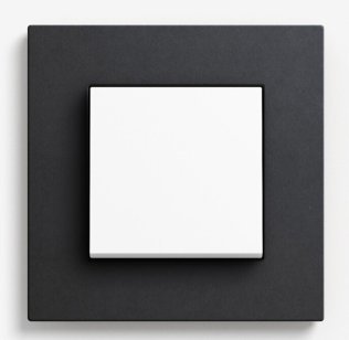 Gira Esprit linoleum