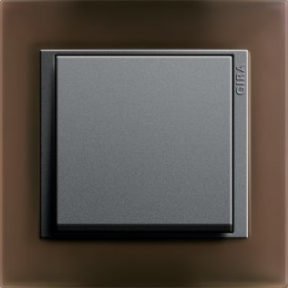 Gira Event opac maro