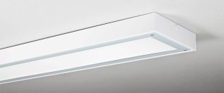 Multilume Hydro LED