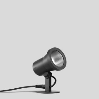Proiector BEGA 85009