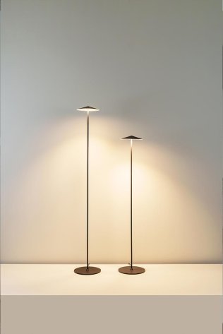 PLA