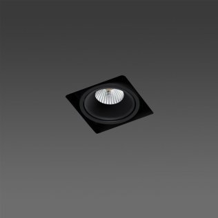 Cube Trimless