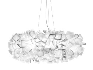 Clizia