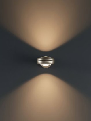Nautilus