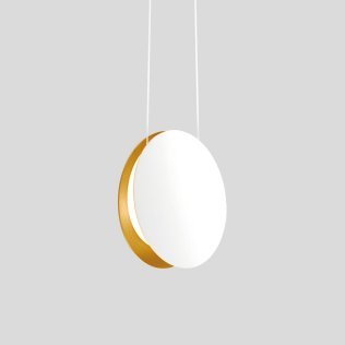 Lampă suspendată BEGA 51024