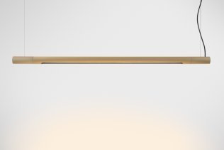 Straw