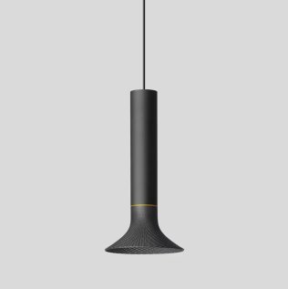 Lampă suspendată BEGA 51494