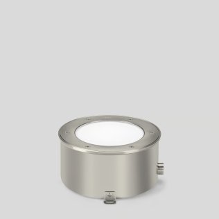 Lampă încastrată BEGA 77163