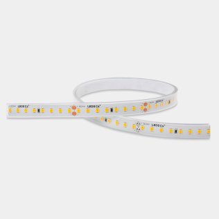 Banda LED exterior