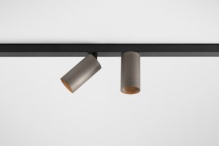 Minude magnetic
