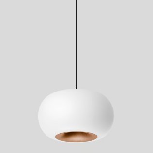Lampă suspendată BEGA 51284