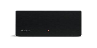 GIRA Home Server