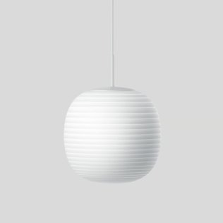 Lampă suspendată BEGA 51573