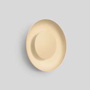 Lampa aplicata BEGA 51632