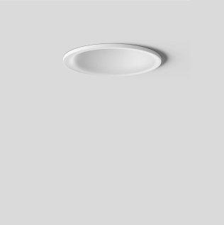 Spot încastrat BEGA 51481