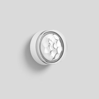 Lampă aplicată Flint BEGA 51620