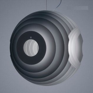 Supernova