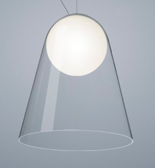 Satellight