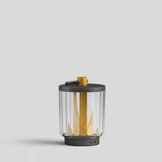 Lampă portabilă BEGA 25081
