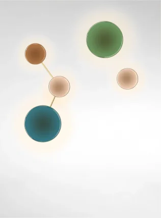 Caramel