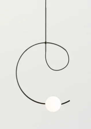 Loop