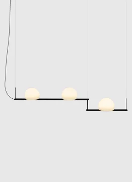 Circ