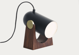 260 Carronade