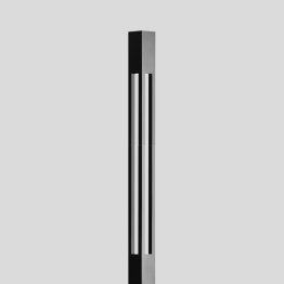 Light building element BEGA 84754