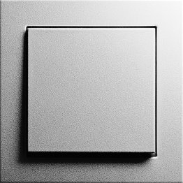 Gira E2 aluminiu