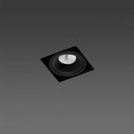 Cube Trimless