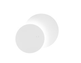 Eclipsi