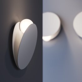 Akoya F61