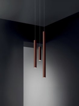 A-Tube