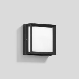 Lampă aplicată BEGA 22650