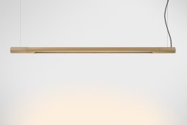Straw