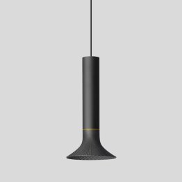 Lampă suspendată BEGA 51494