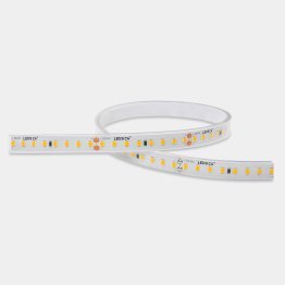 Banda LED exterior