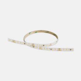 Banda LED 14.4W/m