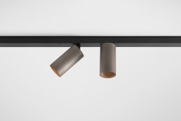 Minude magnetic