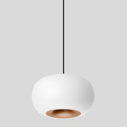 Lampă suspendată BEGA 51284