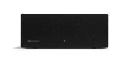 GIRA Home Server