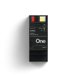GIRA One Server