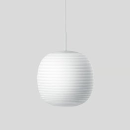 Lampă suspendată BEGA 51573