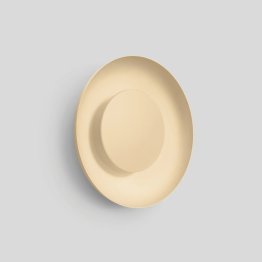 Lampa aplicata BEGA 51632