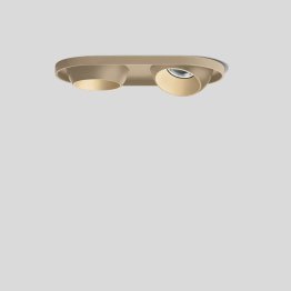 Spot încastrat BEGA 51659